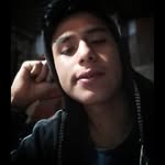 Ronald Crispin 💢 - @ronald._.cm - Instagram