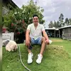 Ronald Crispin 🖤 - @ronald._.crispin - TikTok