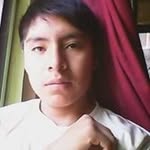 ronald crispin boza - @ronald_tlvxd - Instagram