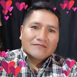 Ronald Crispin Ordóñez - @ronaldbenitocrispinordonez - Instagram