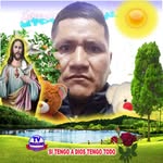 Ronald Crispin Ordóñez - @ronaldbenitocrispin - Instagram