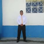 Ronald Crispin Ordóñez - @ronaldcrispinordonez - Instagram