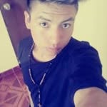 Ronald crispin salvador - @ronaldcrispinsalvador - Instagram