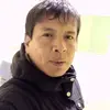 Ronald Crispinchimbote - @ronald.crispinchi - TikTok
