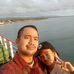 Ronald Crispino - Facebook