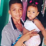 ronald javier mercedes crispin - @ronald_mercedes_benz - Instagram