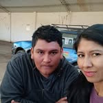 Ronald Lopez Crispin - @ronaldlopezcrispin - Instagram