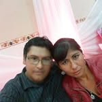 Ronald Lopez Crispin - @crispinronaldlopez - Instagram