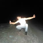 Ronald Paul Crispin Silvestre - @ronaldcrispinsilvestre - Instagram