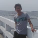 Ronald Renojo Crispin - @ronalrenojocrispin - Instagram