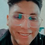 Ronald Rojas Crispín - @ronald_rojas_crispin - Instagram