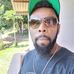 Ronaldo Crispin - Facebook