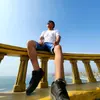 Ronaldo Crispín - @ronaldo_crispin - TikTok