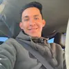 Ronaldo Crispin - @ronaldocrispin5 - TikTok
