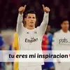 Ronaldo Crispin Papu - @ronaldocrispinpapuico - TikTok