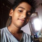 Criss Ronald - @criss.ronald - Instagram
