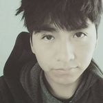 Criss Ronald - @criss_ronald - Instagram