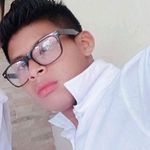 CRISS RONALD AÑAPA - @crissronaldanapa - Instagram