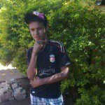 Criss Ronald Martinez - @criss_ronald_martinez - Instagram
