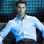 cristiano ronaldo - @criss_ronald_ - Instagram