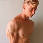kriss 💪 - @ronald_criss_ - Instagram