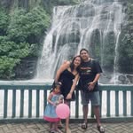 Ronald Cris Abella - @ronaldcrisss - Instagram