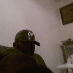 ronald criss - @ronald84529 - Instagram