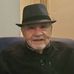 Ronald Criss - Facebook