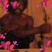 Ronald Criss - Facebook