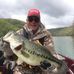 Ronald Criss - Facebook