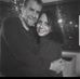 Ronald Criss - Facebook
