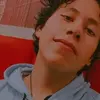 Ronald_Criss♡ - @ronaldgarciabarco8 - TikTok