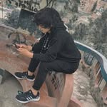 Ronald Criss Sierra Llacctahuaman - @ronaldsierrallacctahuaman - Instagram