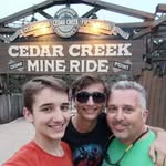 Ronald Crissman - @crissmanronald - Instagram