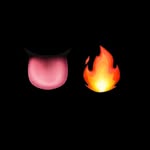 🙊❌🔥 - @ronald_crissss - Instagram