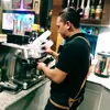 Ronald Crisstobal - @ronaldcrisstobal - TikTok