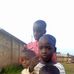 Ronald Namirengo Criss - Facebook