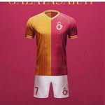 Ronald_r - @ronald_crisso - Instagram