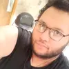 ronaldcriss - @ronaldcriss - TikTok