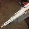 ronaldcrissup - @ronaldcrissup - TikTok