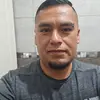 Ronaldo Bejarano - @ronaldo_criss - TikTok