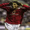 Ronaldo criss - @ronaldo.criss1 - TikTok