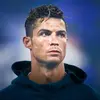 ronaldocriss - @ronaldocriss.q - TikTok