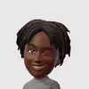 Ronald Creswell - @ronaldcreswell - TikTok