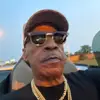 Ronald Cristwell - @ronald.cristwell - TikTok