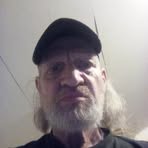 Ronald Criswell - Facebook