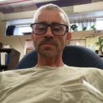 Ronald Criswell - @ronaldcriswell - Instagram