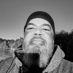 Ronald Cromwell - Facebook