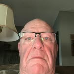 Ronald R Criswell - @ronaldrcriswell - Instagram