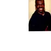 ronaldcreswell1 - @ronaldcreswell1 - TikTok
